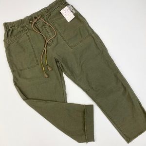 Free People Pants